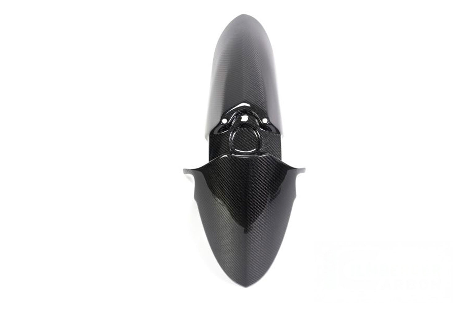 Ilmberger - Front Fender for R 1250 GS
