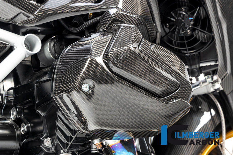 Ilmberger - Valve Cover for R 1250 GS