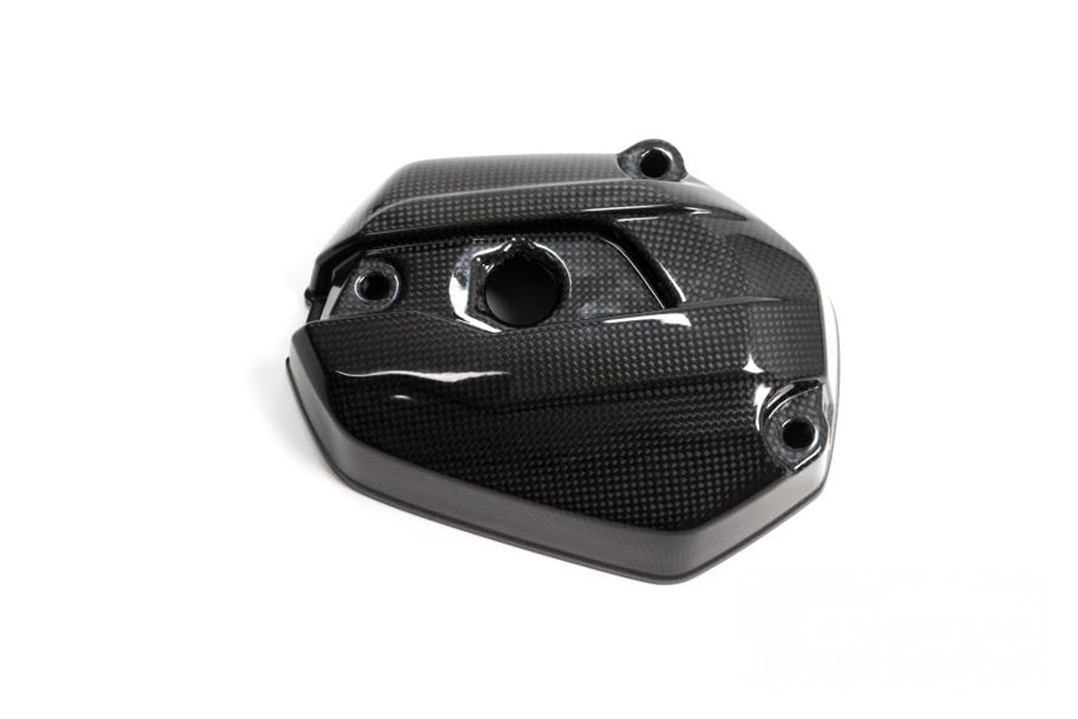 Ilmberger - Carbon Valve Cover