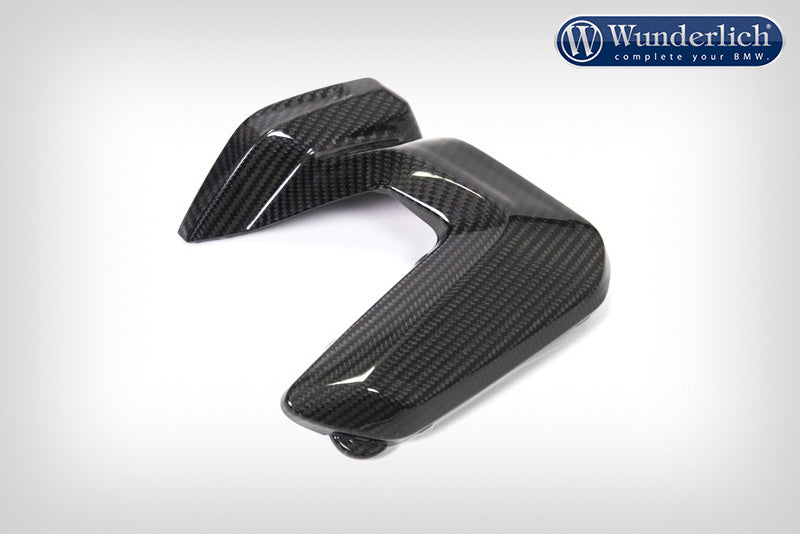 Ilmberger - Spark Plug Connector Cover for R 1250