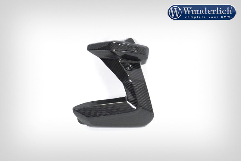Ilmberger - Spark Plug Connector Cover for R 1250