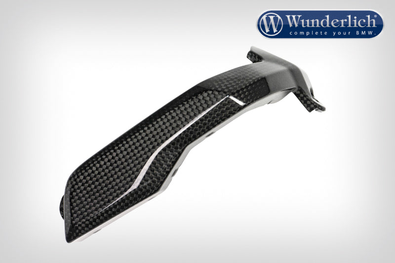 Ilmberger - Spark Plug Connector Cover for R 1200