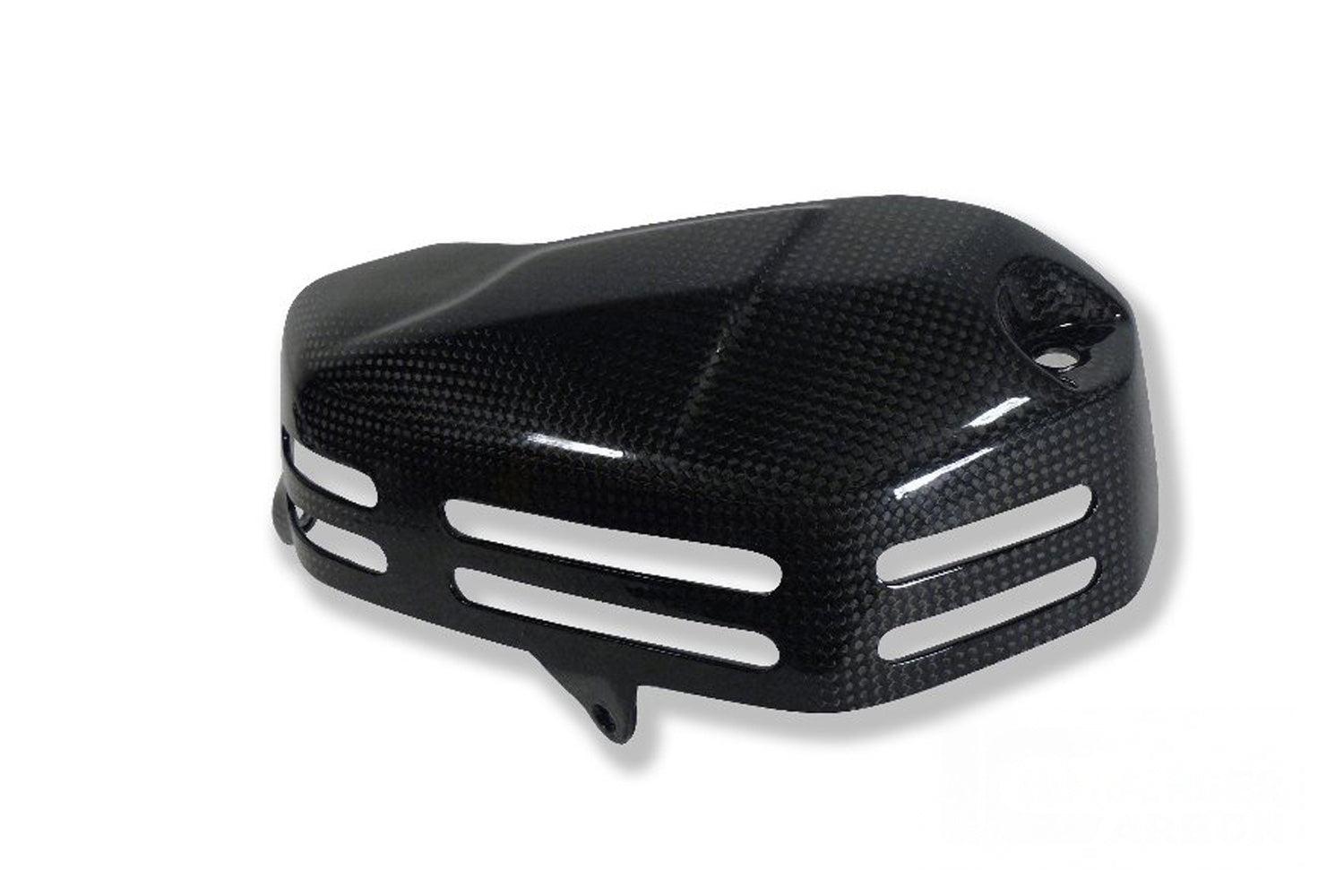 Ilmberger - Valve Cover