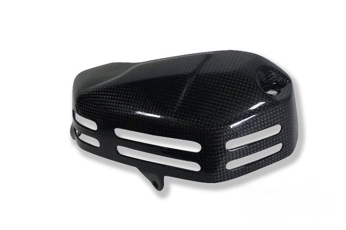 Ilmberger - Valve Cover