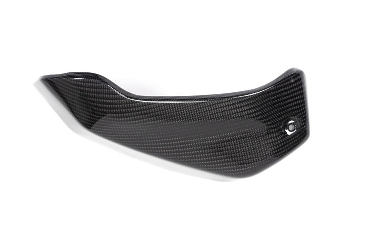 Ilmberger - Valve Cover for R 1250 GS