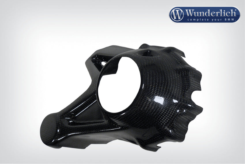 Ilmberger - Cardan Protection
