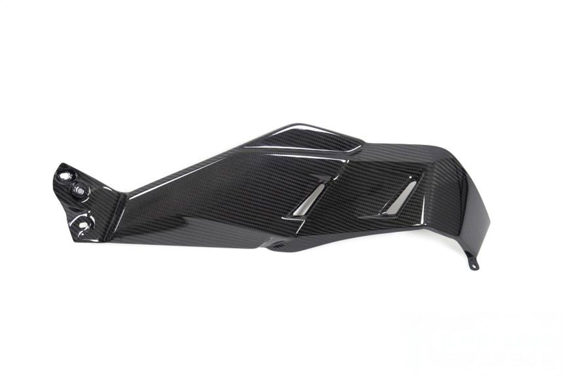Ilmberger - Tank Cover for R 1250 GS (43768/43769)