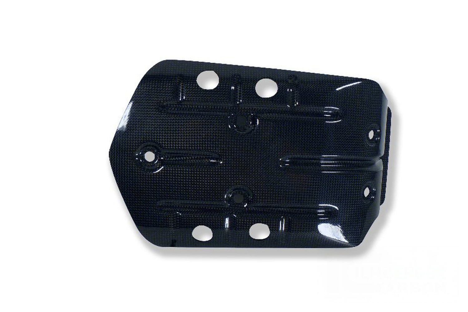 Ilmberger - Engine Protector