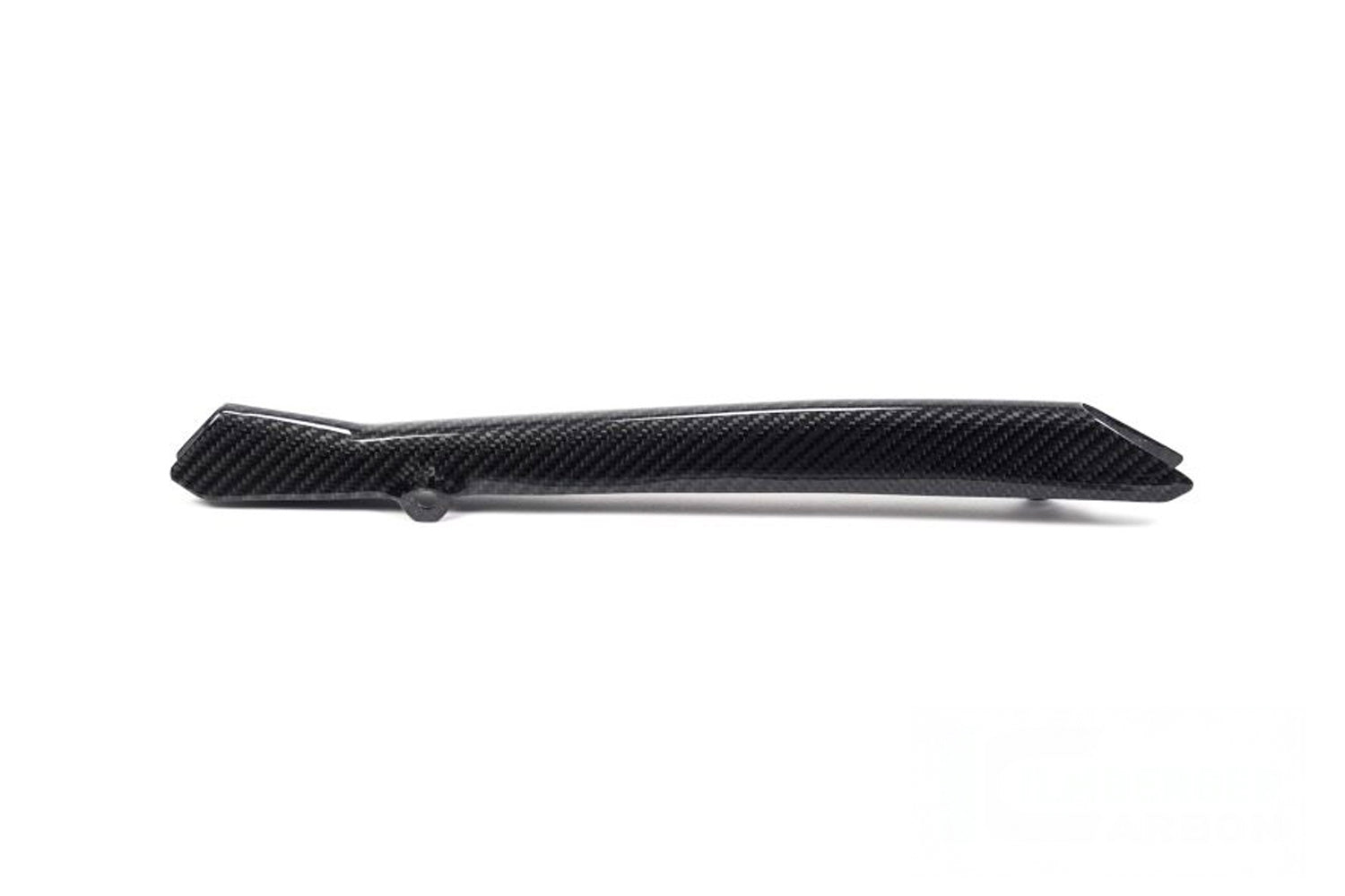 Ilmberger - Brake Line Cover for R 1250 GS