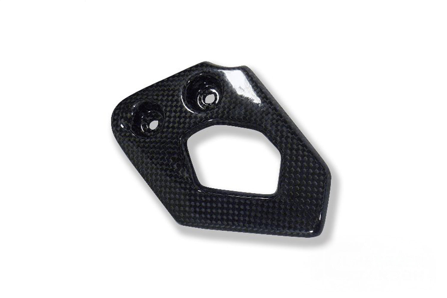 Ilmberger - Heel Protector (43776/43777)