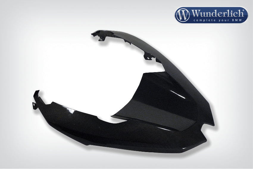 Ilmberger - Beak Conversion for R 1200 GS LC R 1200 GS LC