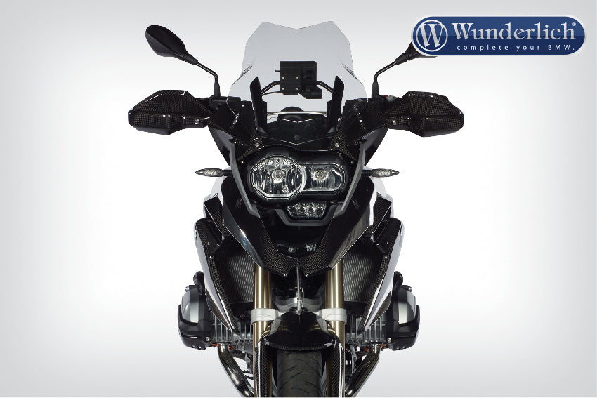 Ilmberger - Beak Conversion for R 1200 GS LC R 1200 GS LC