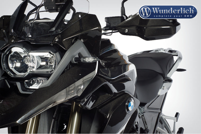 Ilmberger - Beak Conversion for R 1200 GS LC R 1200 GS LC