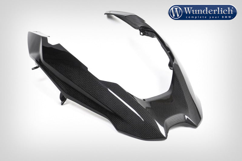 Ilmberger - Beak Conversion for R 1250 GS