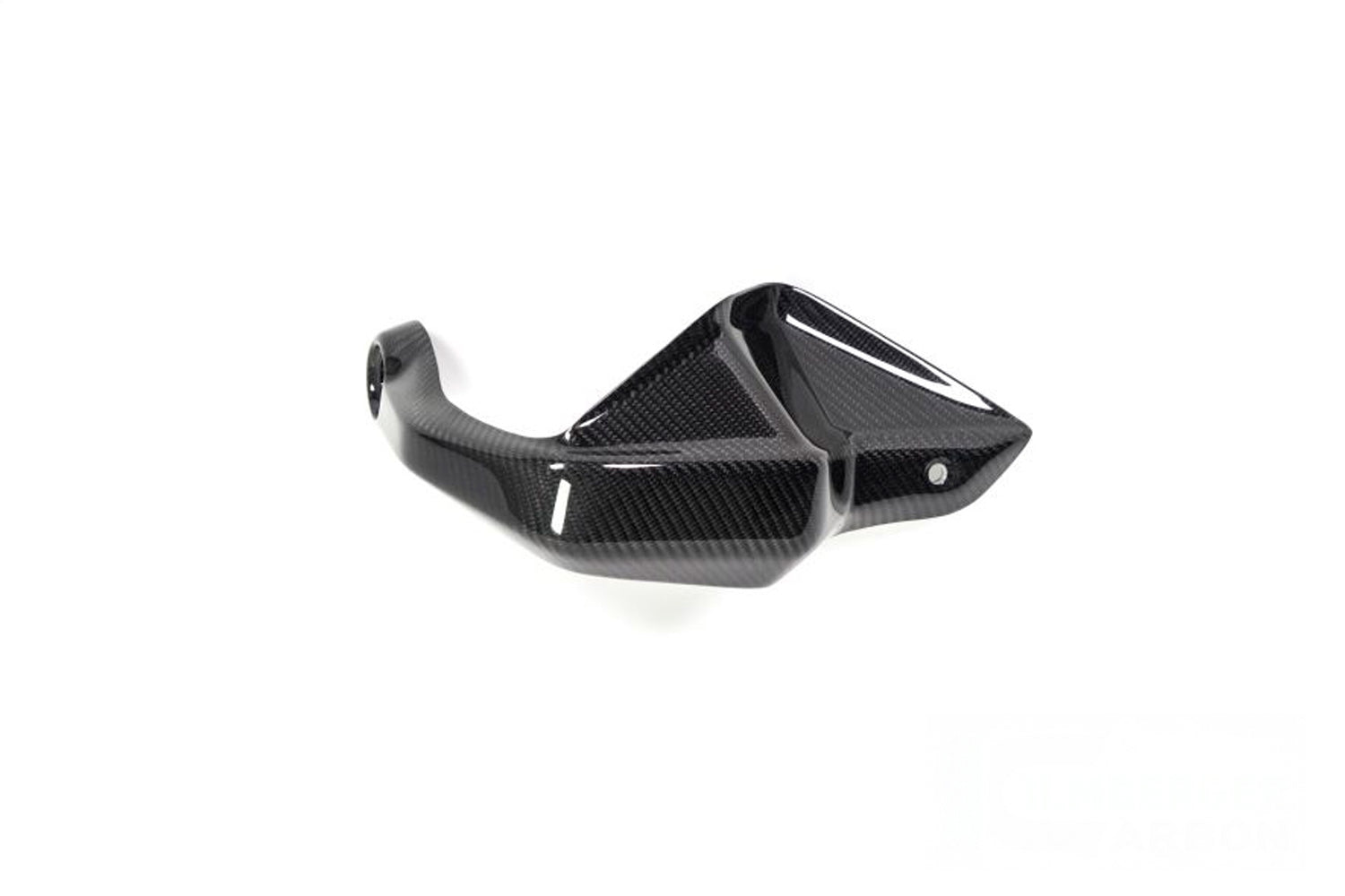 Ilmberger - Hand Protectorfor R 1250 GS