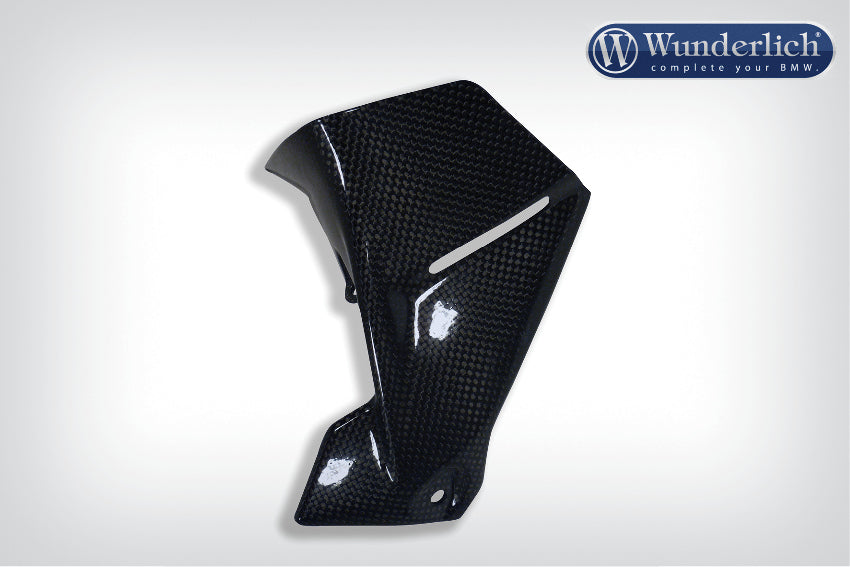 Ilmberger - Cockpit Wind Deflector for R 1200 GS LC