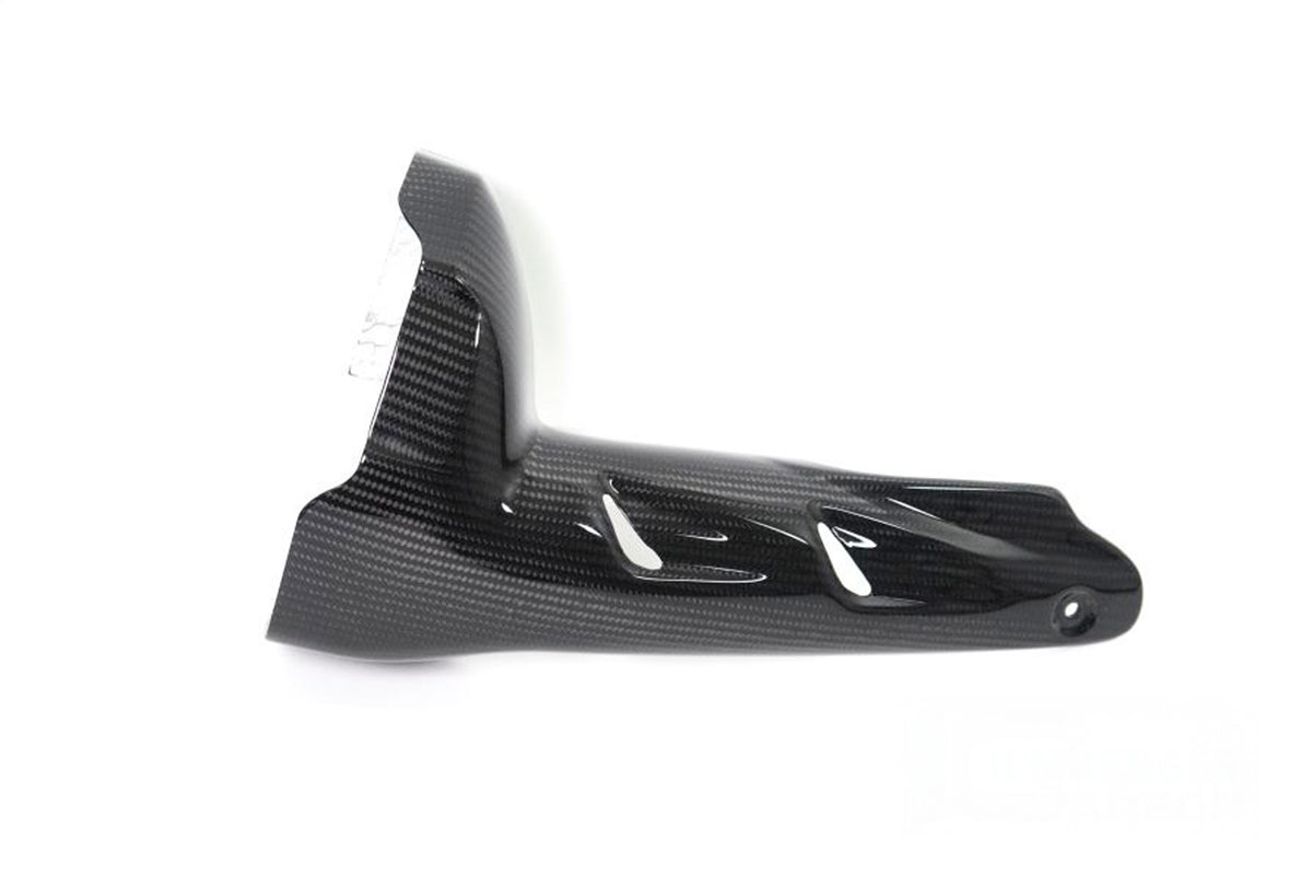 Ilmberger - Exhaust Heat Shield for R 1250 GS (43789)