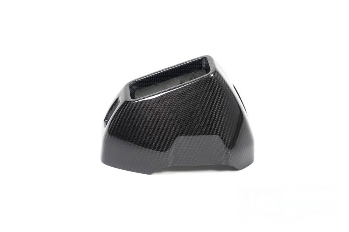 Ilmberger - Exhaust Heat Shield for R 1250 GS (43790)