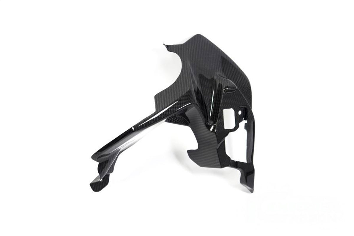 Ilmberger - Air Outlet Cladding for R 1250 GS