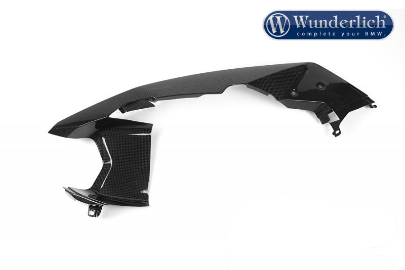 Ilmberger - Beak for R 1200 GS LC Adventure