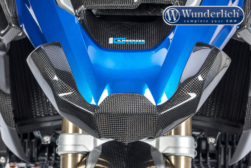 Ilmberger - Front Beak Extension for R 1200 GS LC