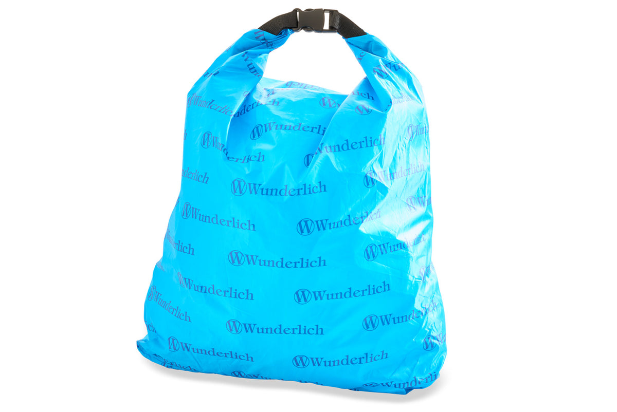 Available in two practical sizes volume of 8 or 30 litres. Or as a set