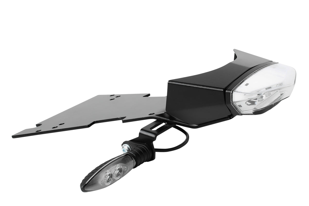 Rear light bracket R nineT-44110-000