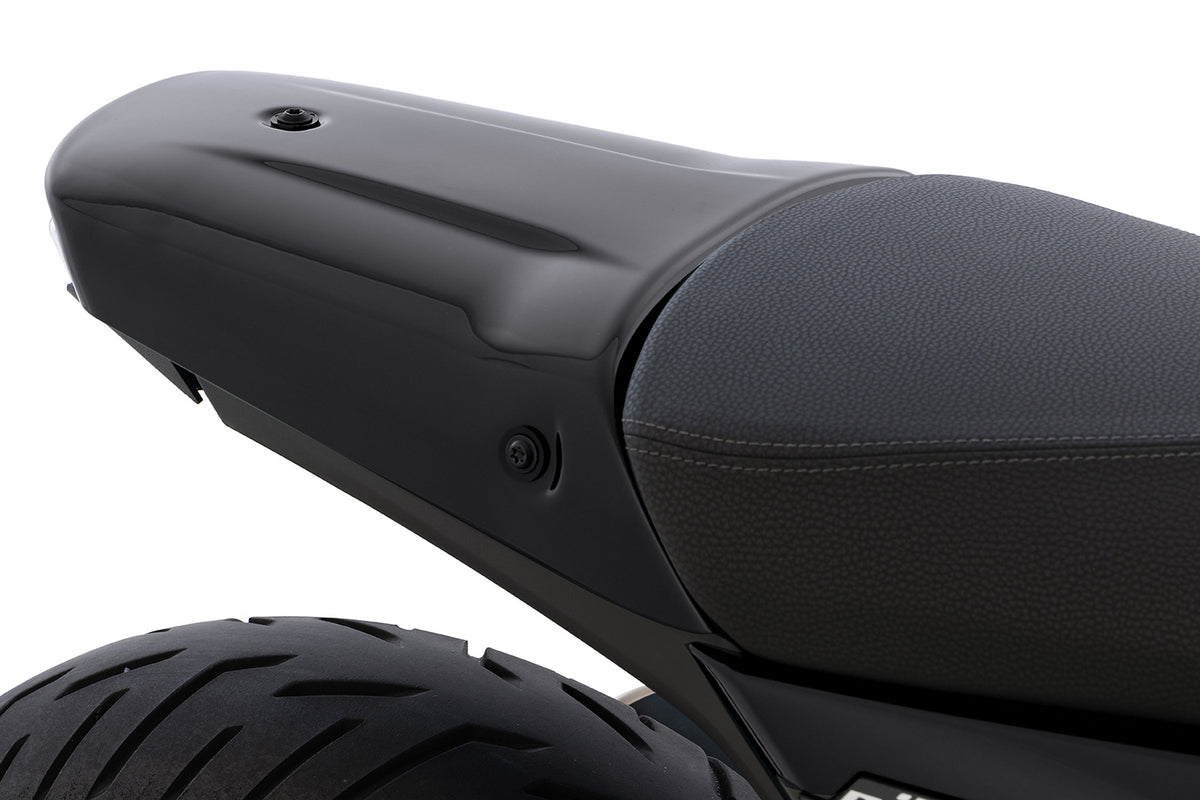 Wunderlich Rear Cover R 12 nineT/S-44129-002