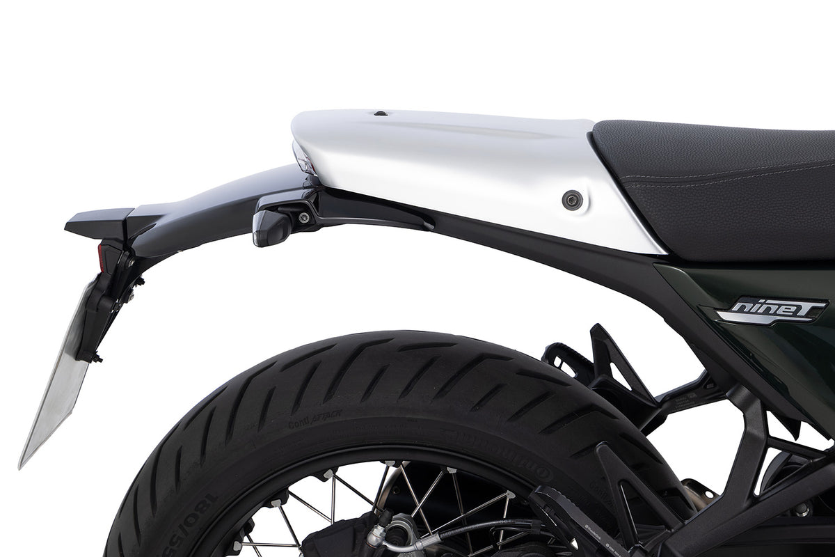 Wunderlich Rear Cover R 12 nineT/S-44129-005