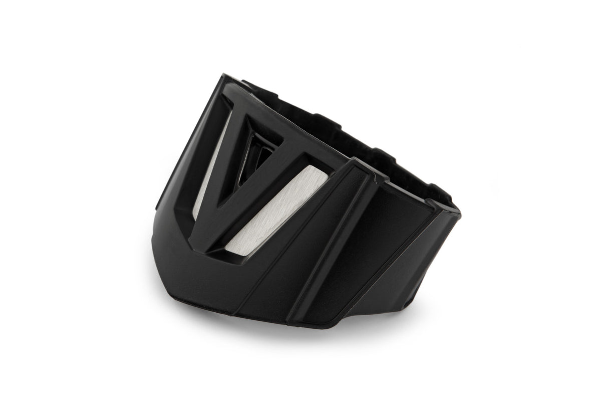 Wunderlich Exhaust Protector R 12 G/S-44401-002