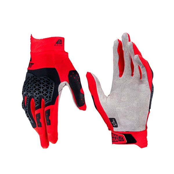 Leatt - Moto 4.5 Lite Gloves
