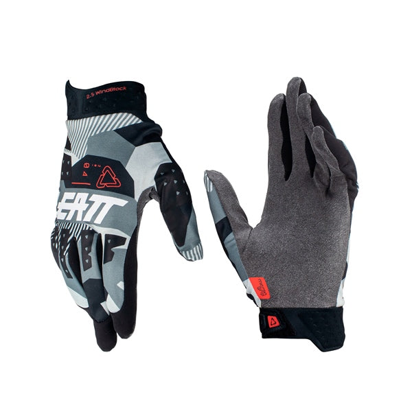 Leatt - 2.5 Windblock Gloves