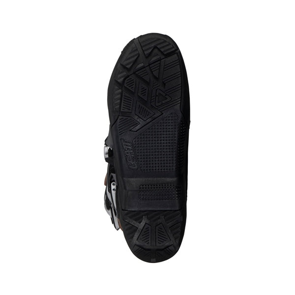 Leatt - 5.5 Flexlock Enduro Boots