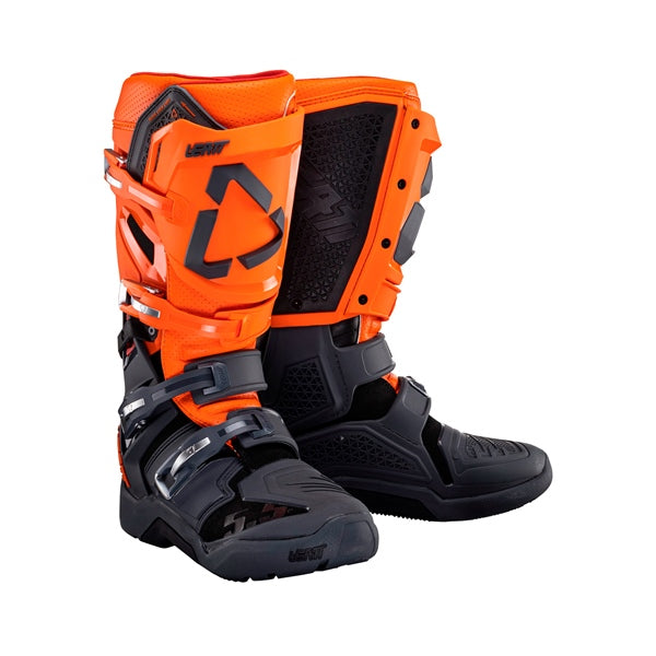 Leatt-BOOT 5.5 FLEXLOCK ENDURO OG 9 LEATT 3024050182 6009554068652