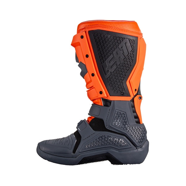 Leatt-BOOT 5.5 FLEXLOCK ENDURO OG 9 LEATT 3024050182 6009554068652