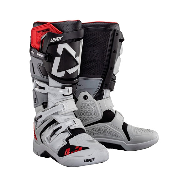 Leatt - 4.5 Boots