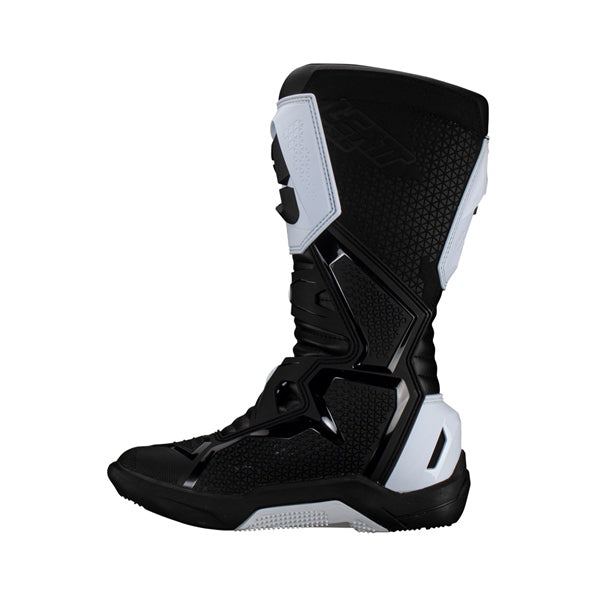 Leatt-BOOT 3.5 WH 13 LEATT 3024050426 6009554069536