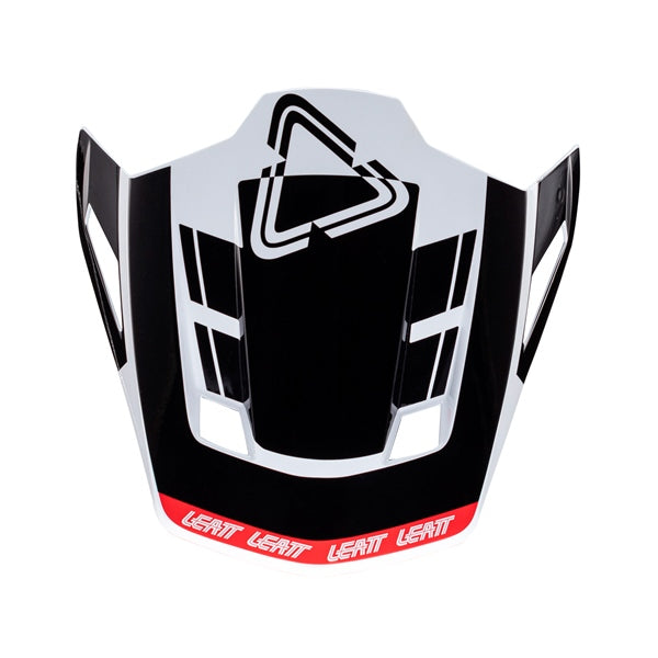 Leatt - Moto 7.5 Visor