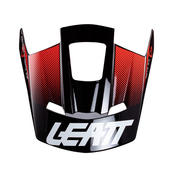 Leatt - Moto 2.5 Visor