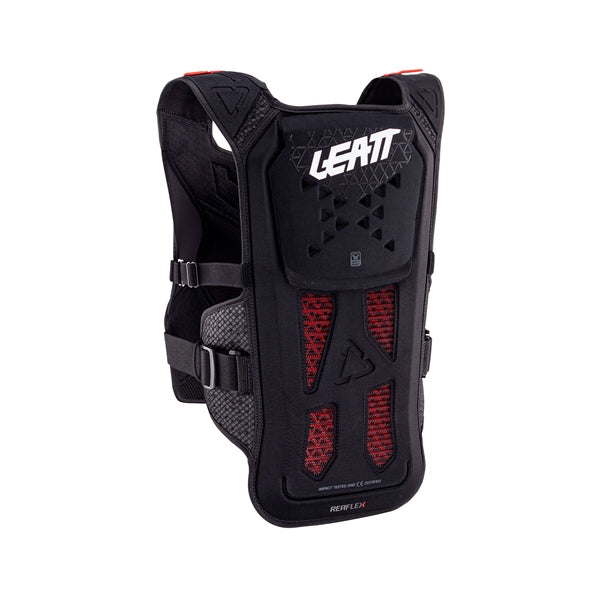 Leatt-CHEST PROTECTOR REAFLEX WOM L LEATT 5024060442 6009554096419