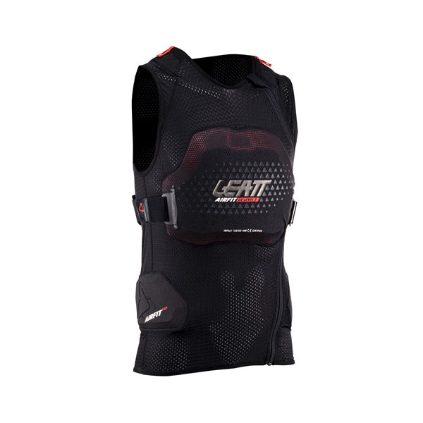 Leatt-BODY VEST 3DF AIRFIT EVO S/M LEATT 5024060740 6009554096679