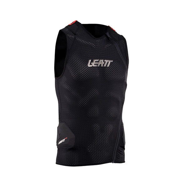 Leatt-BACK PROTECTOR 3DF AIRFIT EVO XL LEATT 5024060643 6009554096655