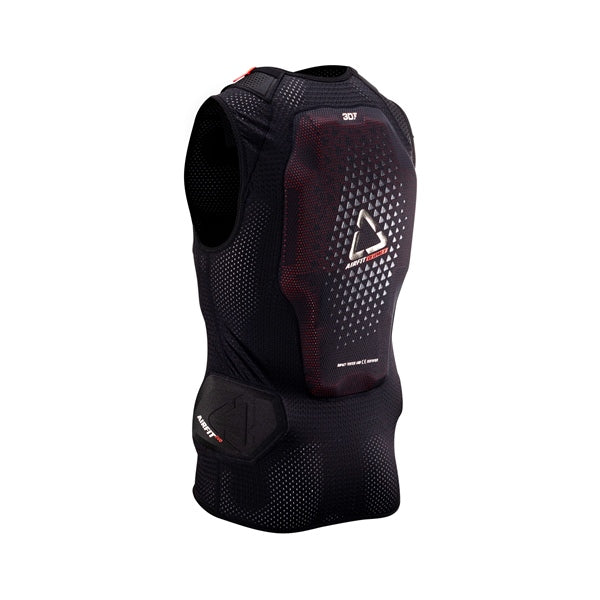 Leatt-BACK PROTECTOR 3DF AIRFIT EVO XL LEATT 5024060643 6009554096655