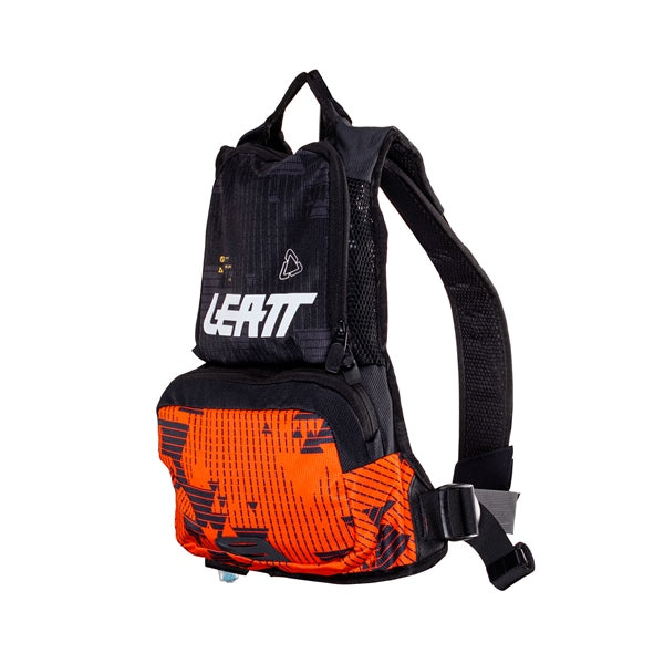 Leatt - Race 1.5 HF Hydration Bag
