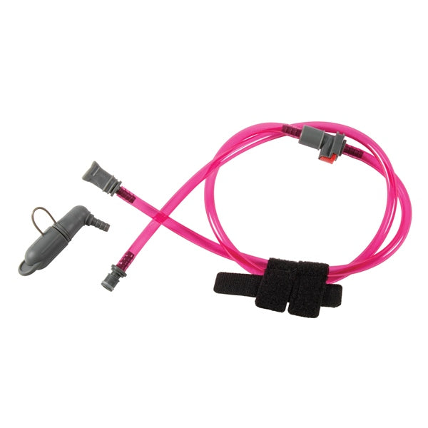 Leatt - Handsfree for Hydration System Hose