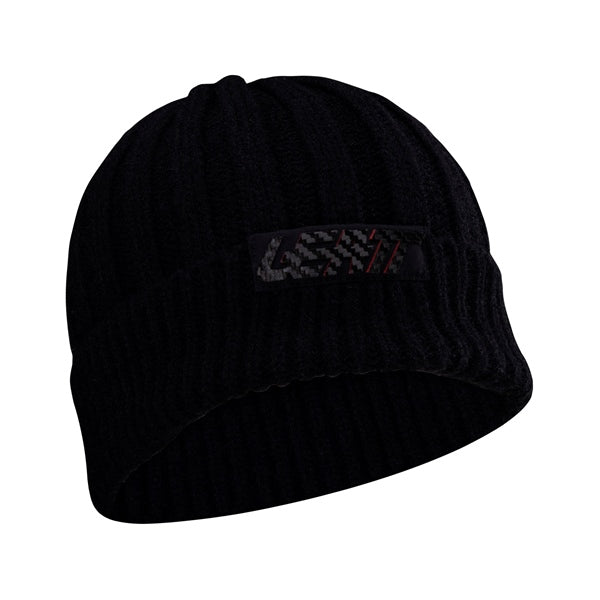Leatt-BEANIE TEAM GRAPHENE LEATT 5024400100 6009554090660