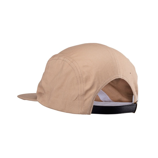 Leatt-CAP PANEL DESERT S/XL LEATT 5024400120 6009554090684