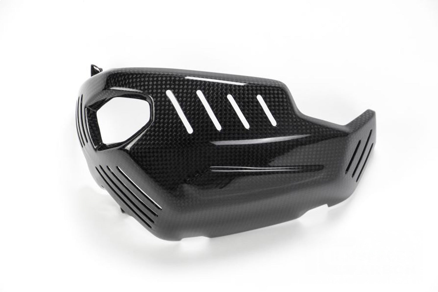 Ilmberger - Cam Cover for R nineT