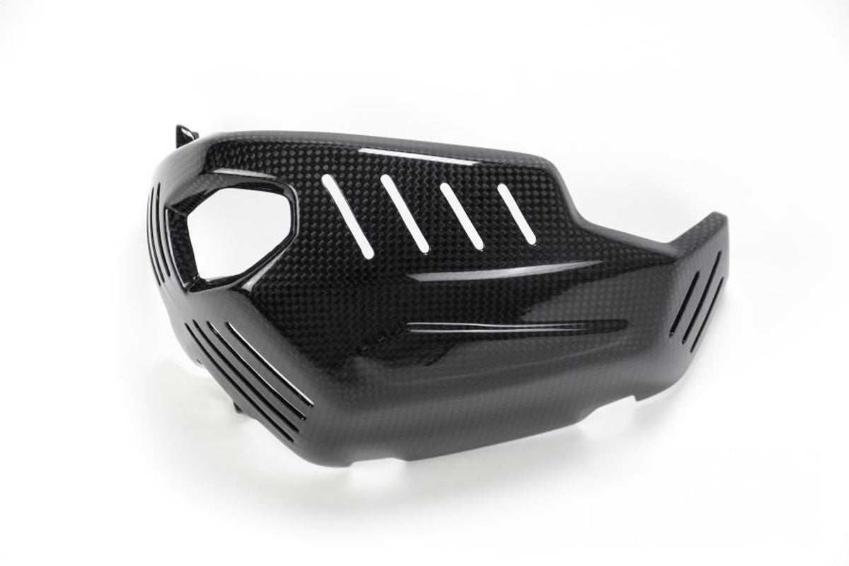 Ilmberger - Cam Cover for R nineT