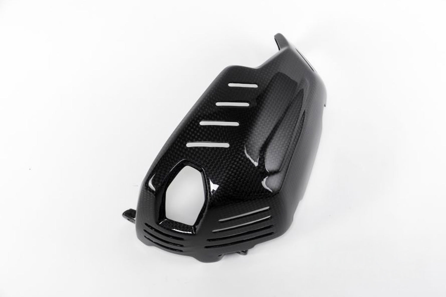 Ilmberger - Cam Cover for R nineT